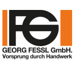 Georg_Fessl