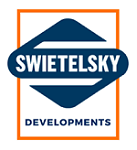 Swietelsky