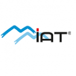 iat