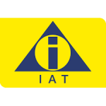 IAT