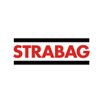 STRABAG