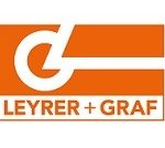 Leyrer + Graf