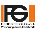 Georg Fessl