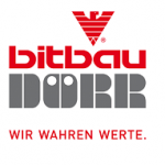 BitBau DÖRR