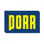 PORR